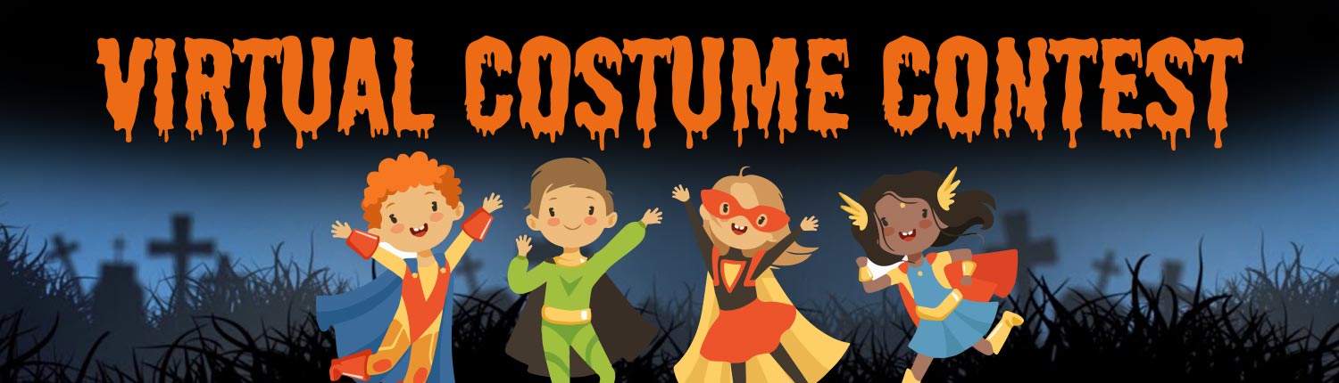 Costume Contest - Happy Halloween LA - The Largest Family-Friendly ...